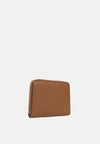 GINGER BREAD