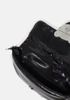 METAL BLACK