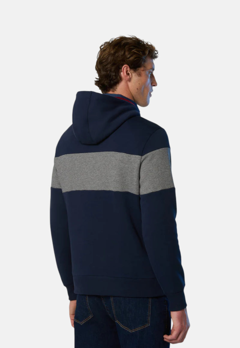 BLU/GRIGIO