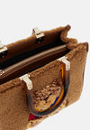 COOKIE