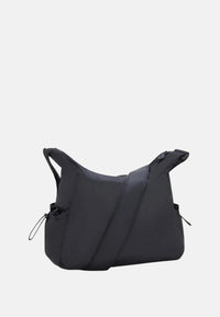SIMPLY BLACK