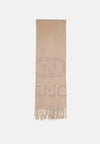 DESERT TAUPE