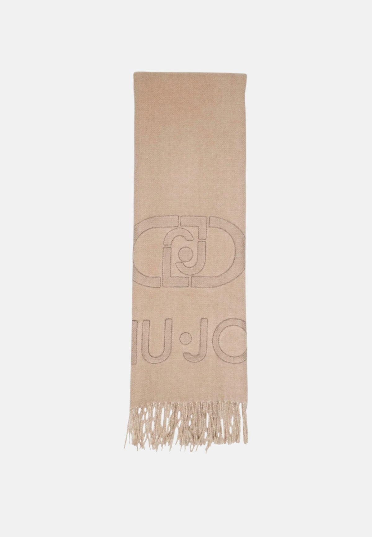 DESERT TAUPE
