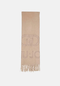 DESERT TAUPE