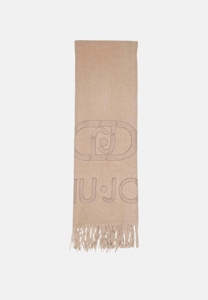 DESERT TAUPE