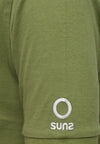 MILITARY