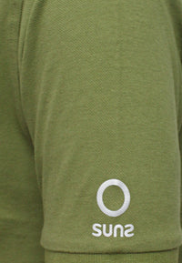 MILITARY