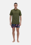MILITARY