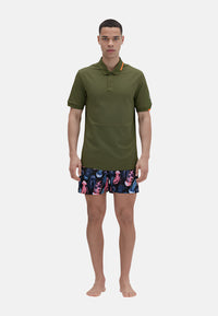 MILITARY