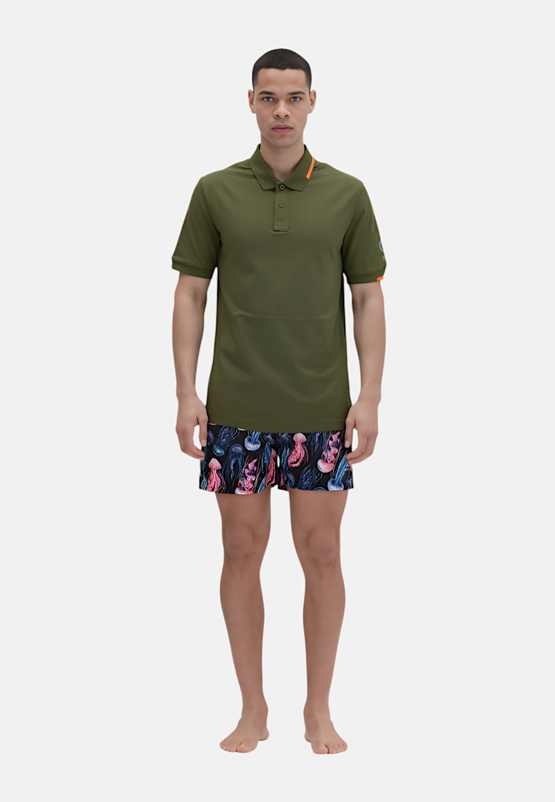 MILITARY