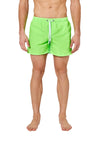 FLUO GREEN
