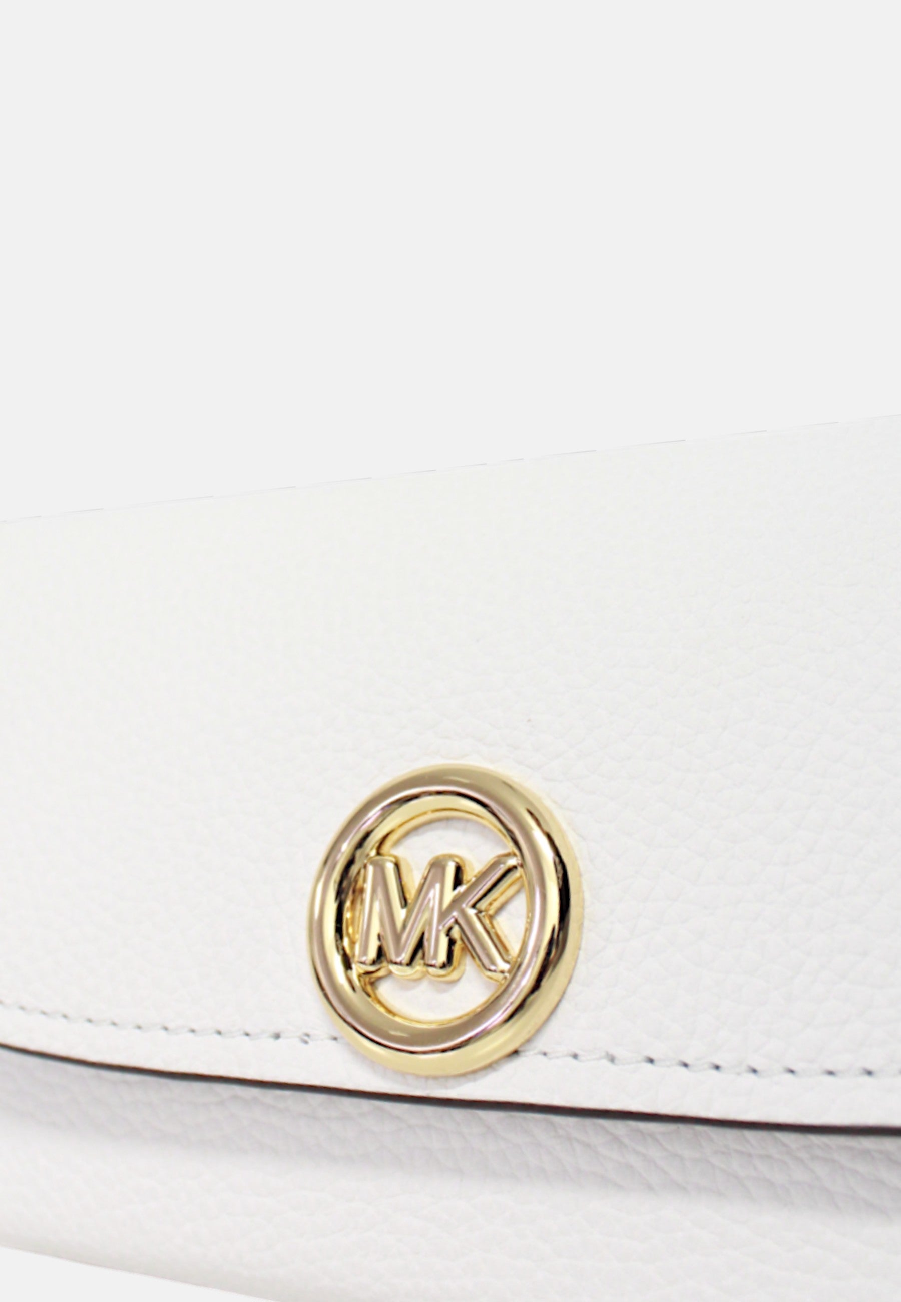 OPTICAL WHITE