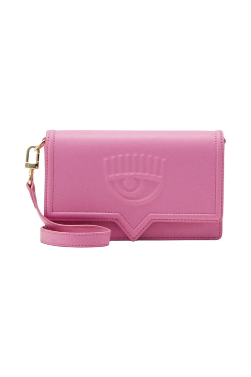 SACHET PINK