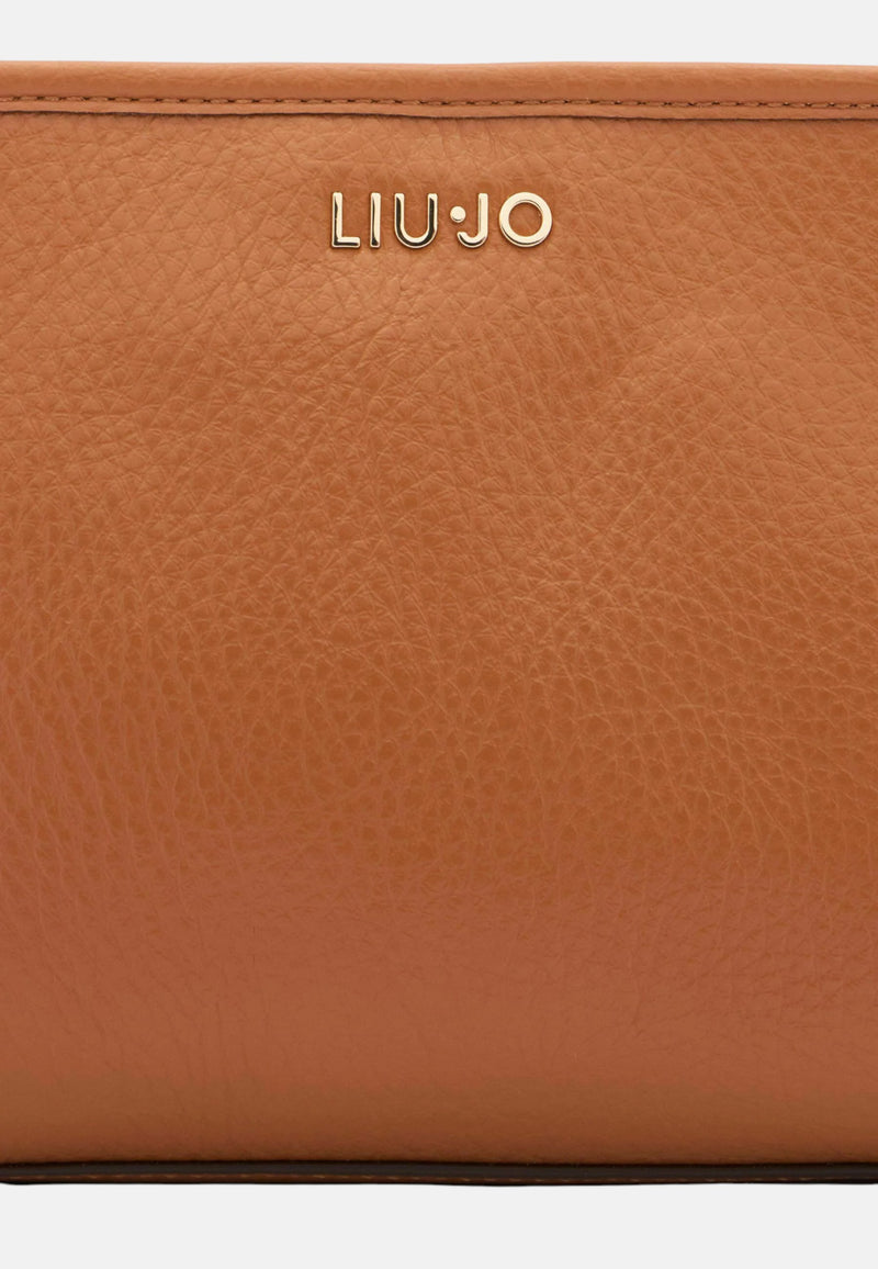 GINGER BREAD