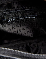 Pochette Uomo Armani Exchange 958542CC828