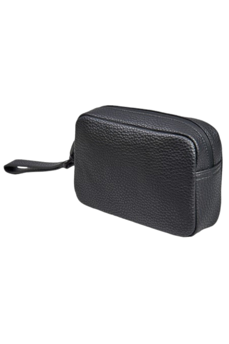 Pochette Uomo Armani Exchange 958542CC828