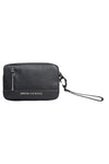 Pochette Uomo Armani Exchange 958542CC828