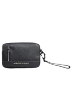 Pochette Uomo Armani Exchange 958542CC828