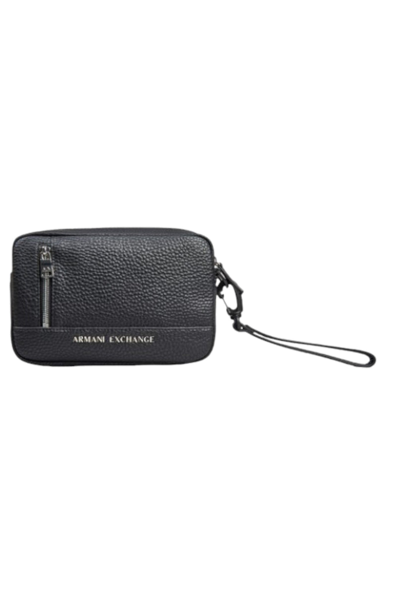 Pochette Uomo Armani Exchange 958542CC828