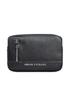 Pochette Uomo Armani Exchange 958542CC828