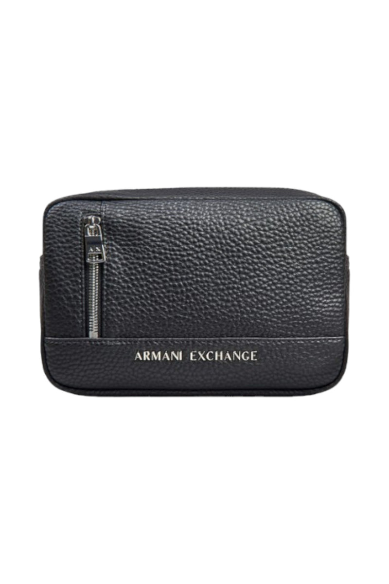 Pochette Uomo Armani Exchange 958542CC828