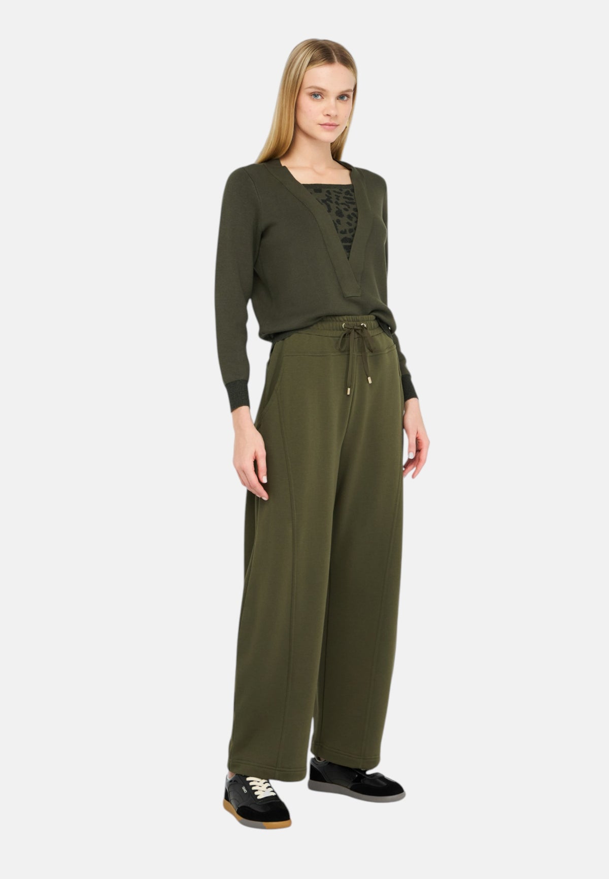 OLIVE NIGHT