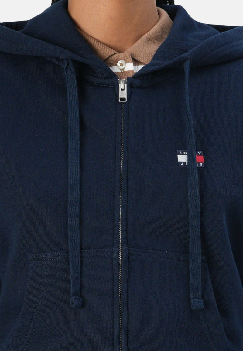 DARK NIGHT NAVY