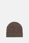 BROWN/BROWN