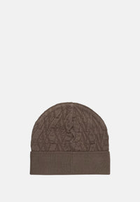 BROWN/BROWN