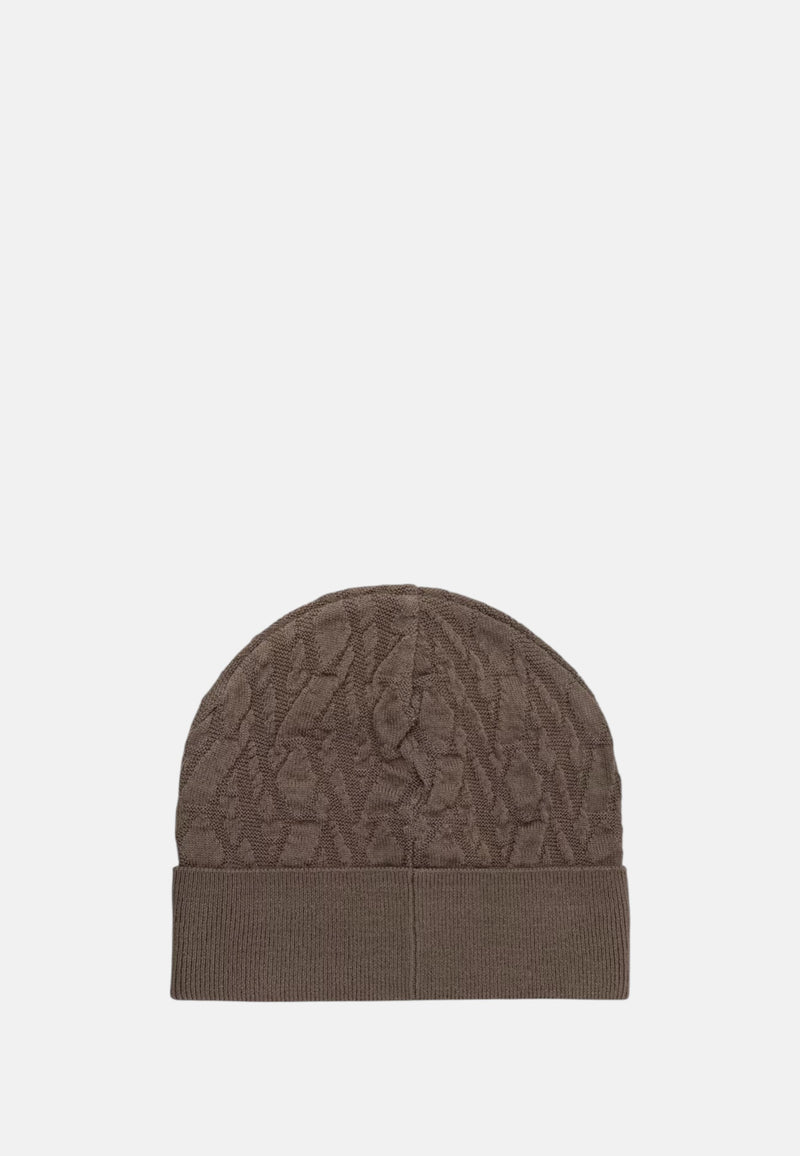 BROWN/BROWN