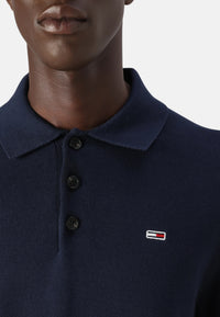 DARK NIGHT NAVY