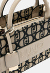 DESERT TAUPE