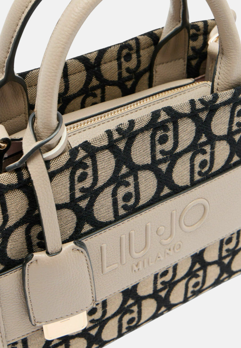 DESERT TAUPE