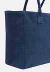 BLU DENIM