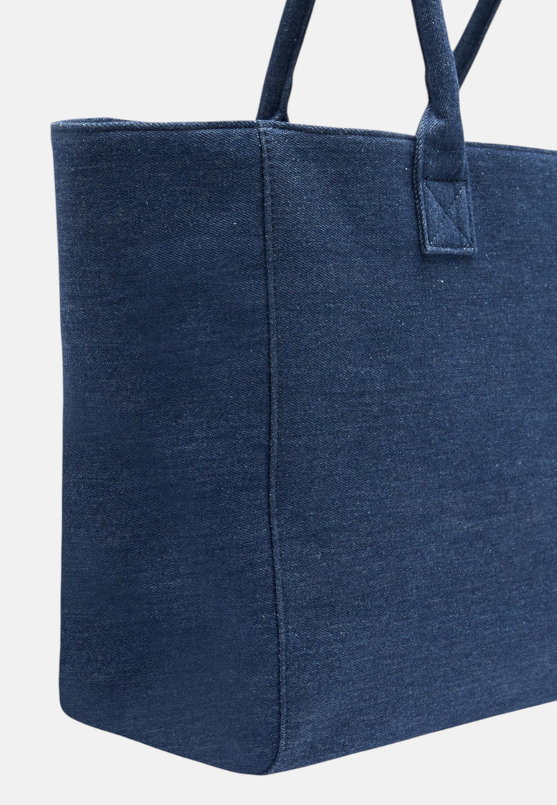 BLU DENIM