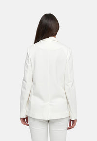 BIANCO OTTICO