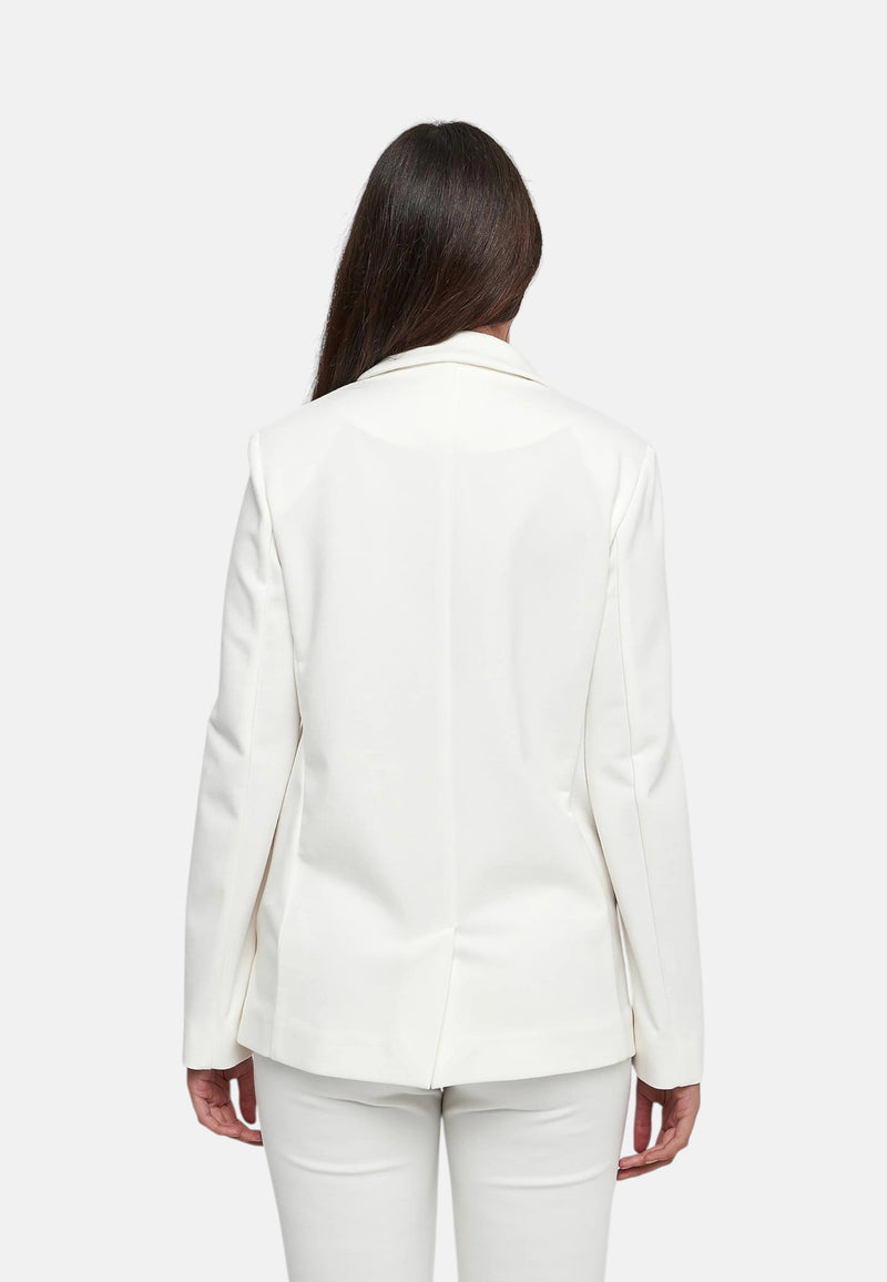 BIANCO OTTICO
