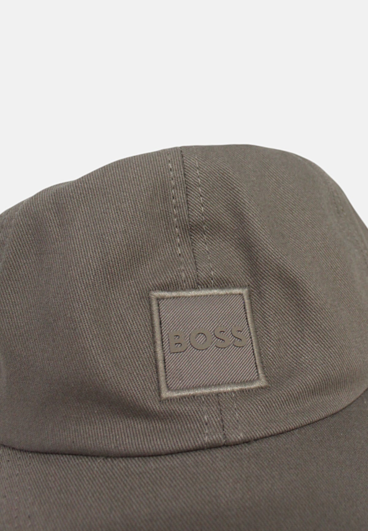 OPEN BEIGE