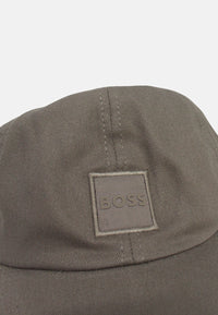 OPEN BEIGE