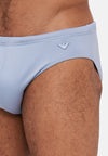 BLU