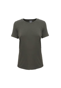 VERDE SCURO