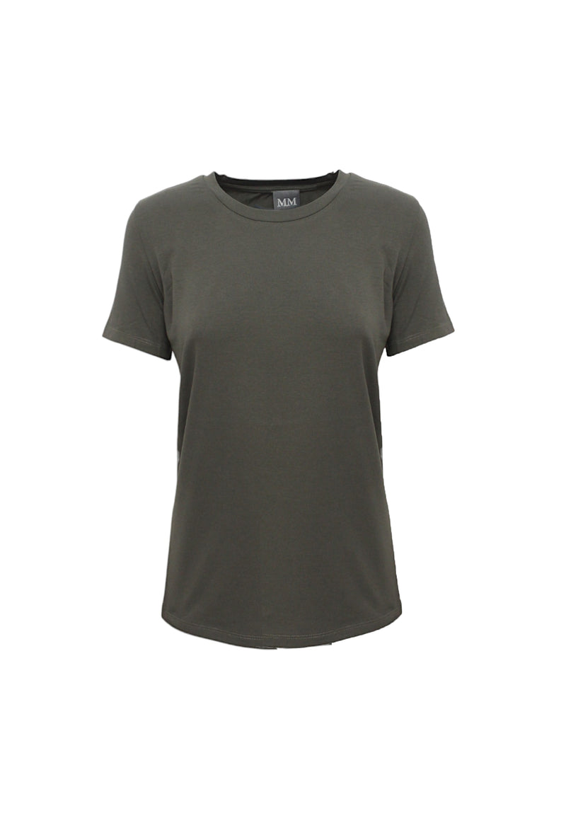 VERDE SCURO