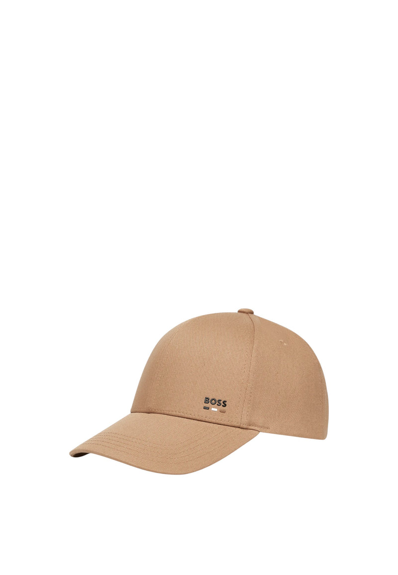 MEDIUM BEIGE