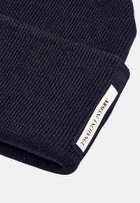 DEEP NAVY