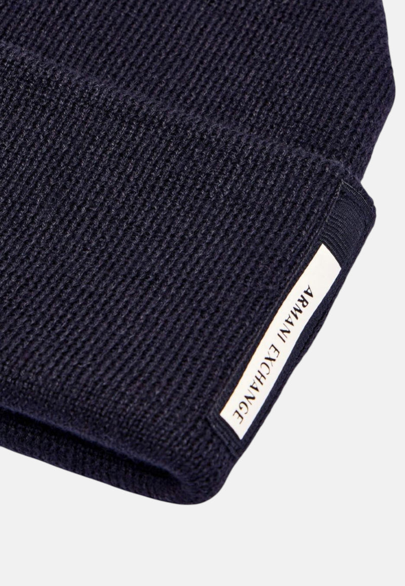 DEEP NAVY