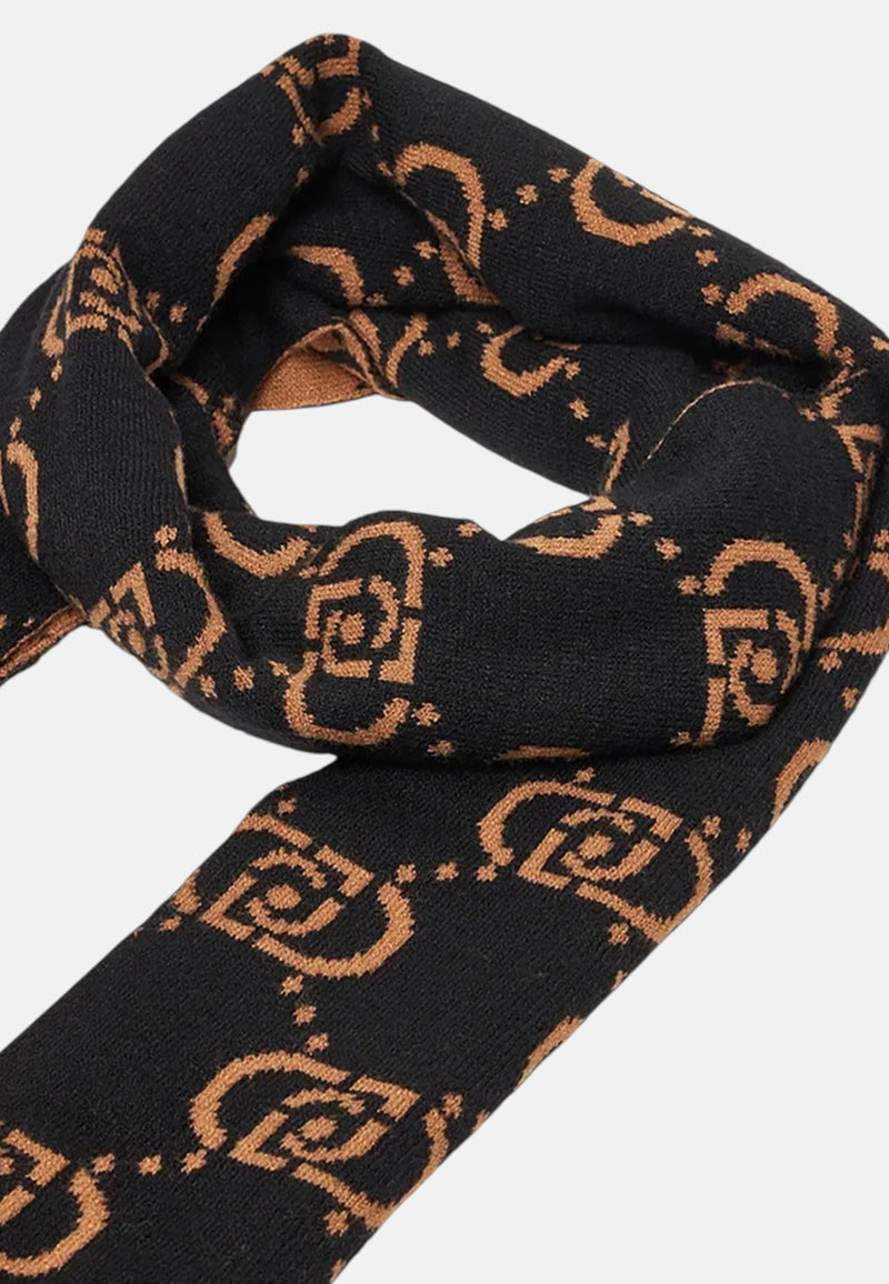 NERO/CAMMELLO