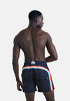 NAVY 24
