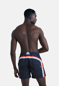 NAVY 24