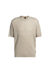 LIGHT BEIGE