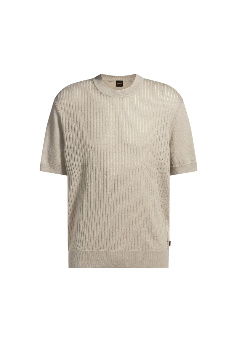 LIGHT BEIGE